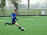 S.K.N.W.K. 3 - S.P.S. 3 (competitie) 2022-2023 (fotoboek 1) (159/170)